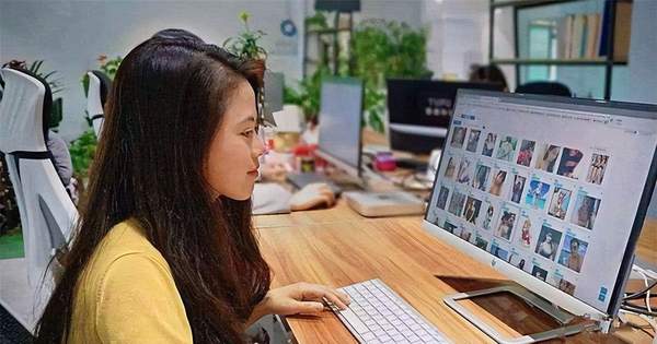 用无痕浏览看视频还能查到吗（无痕浏览看视频有没有记录）