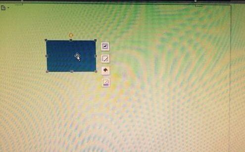 用word制作流程图的步骤介绍