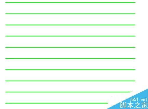 用word制作一张漂亮的信纸