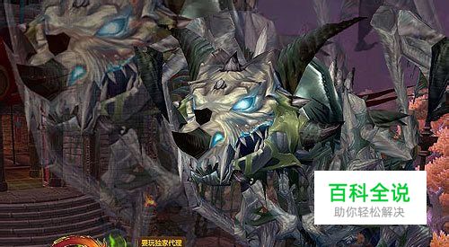 要玩屠龙传说行会大作战攻略