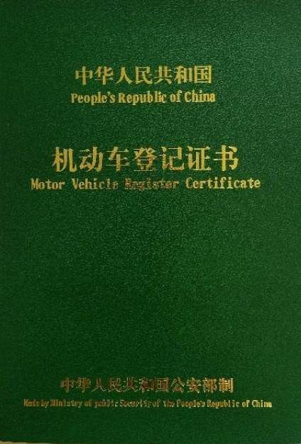 印象笔记和幕布哪个好用（和印象笔记类似好用的笔记软件）