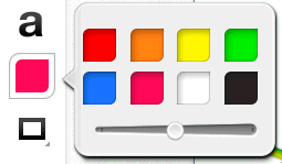 印象笔记·圈点如何使用小白教程