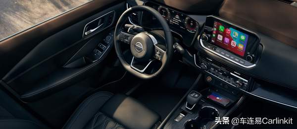 游戏出现错误代码是为什么