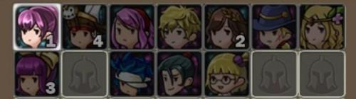 英雄传说光明新手全攻略