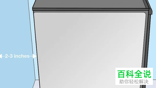 游戏电脑怎么保持凉爽