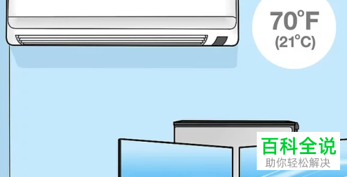 游戏电脑怎么保持凉爽