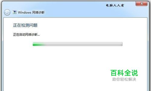 有限的访问权限