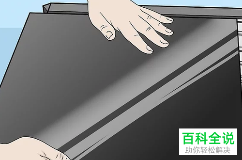 游戏电脑怎么保持凉爽