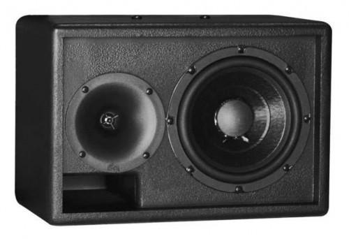 音箱的日常维护知识