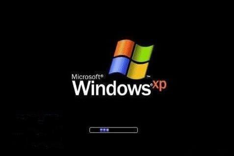 运行滚动条时速度很慢怎么办?