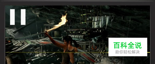 游戏画面卡顿、撕裂怎么破？