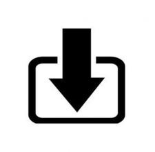 游戏环境异常请重新启动怎么办?