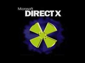 游戏环境异常请重新启动怎么办?