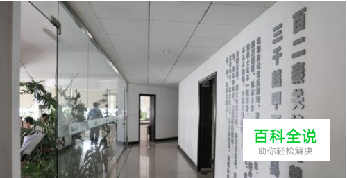 游戏交易平台哪个好