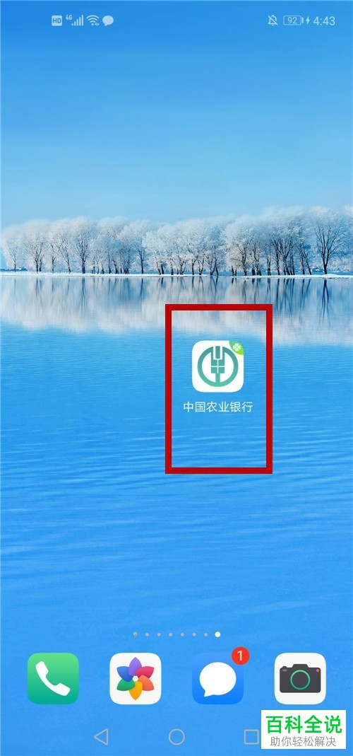 银行卡密码可以在手机上修改吗