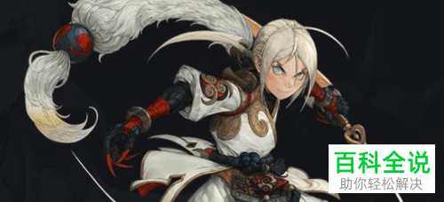 游戏龙之谷中暗的PK技巧是什么