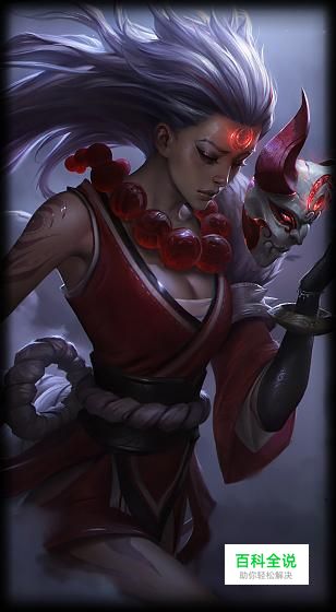 英雄联盟兵线的作用