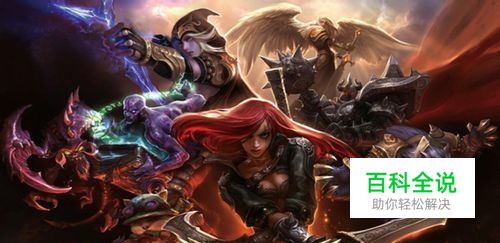 英雄联盟s4天赋点怎么加