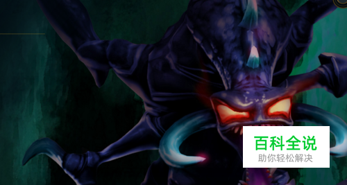 英雄联盟2018虚空恐惧打野符文s8大虫子打野出装