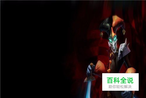 英雄联盟里面的无限火力小丑的玩法技巧