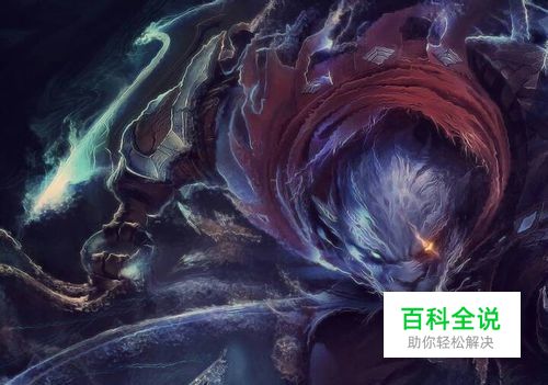 英雄联盟LOL狮子狗S6天赋加点图