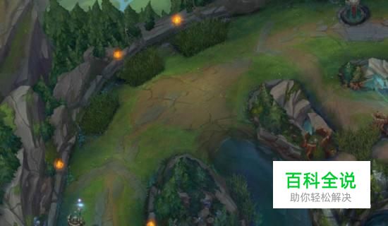 英雄联盟上单Top 通用符文