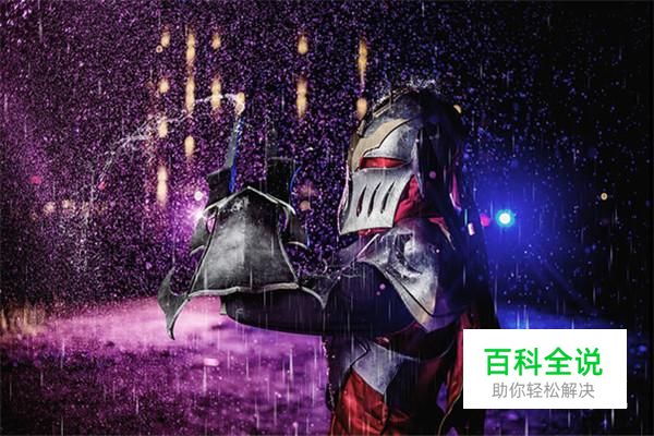 英雄联盟里面的影流之主的玩法技巧