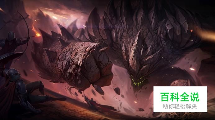 英雄联盟S7赛季上分攻略之上单石头