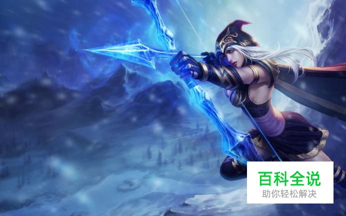 英雄联盟LOL小号多开功能如何使用？