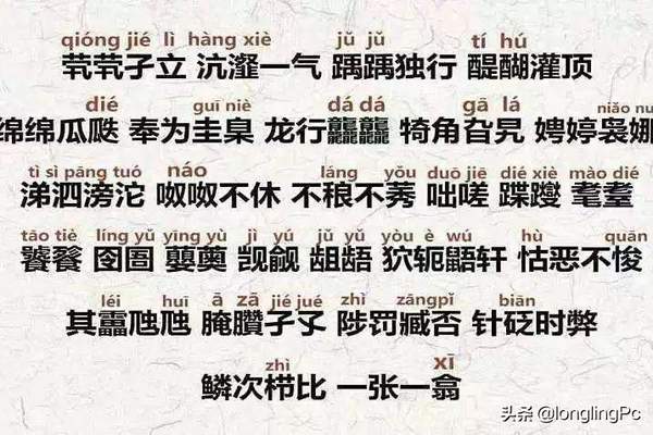 有线鼠标和无线鼠标哪个好（无线鼠标与有线鼠标的优缺点）