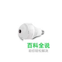 隐形摄像机十大品牌排行榜