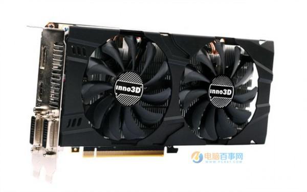 游戏设计两用电脑装机 5000元内i5-7500中端电脑配置推荐