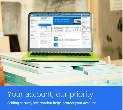 运行windows10的配置有什么要求