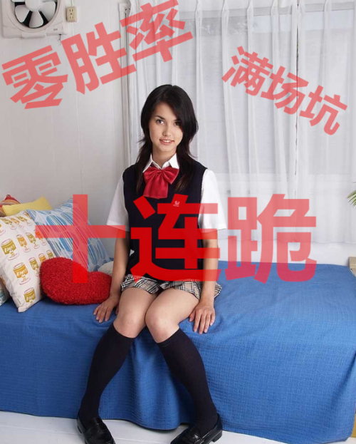 游戏优化大师--全能温度计 夏日里最靠谱的电脑消暑工具