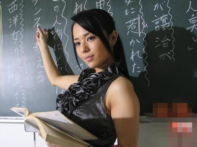 游戏优化大师--全能温度计 夏日里最靠谱的电脑消暑工具