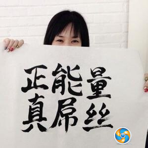 游戏优化大师--全能温度计 夏日里最靠谱的电脑消暑工具