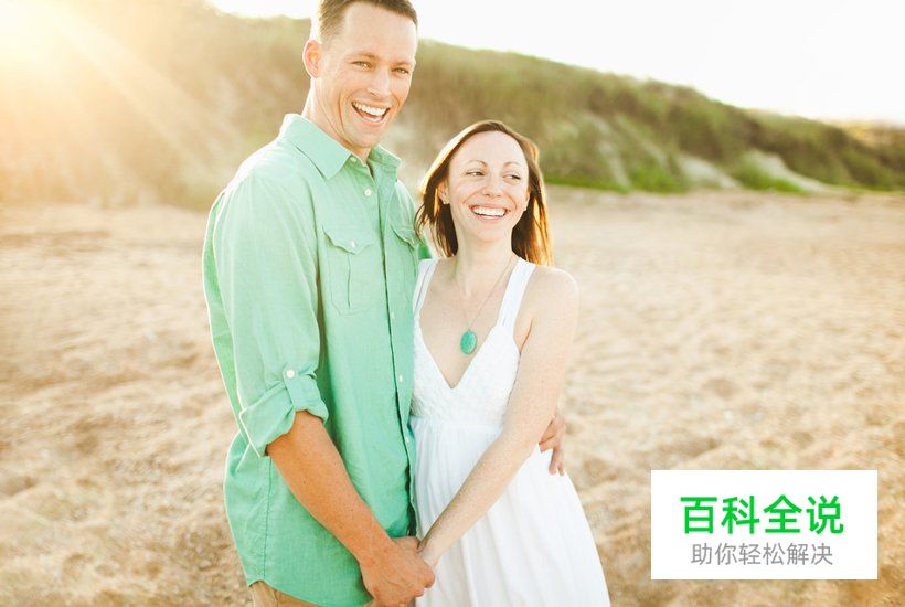 运用不同光源拍出优秀逆光人像写真