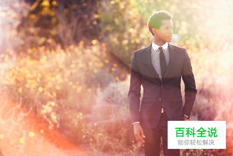 运用不同光源拍出优秀逆光人像写真