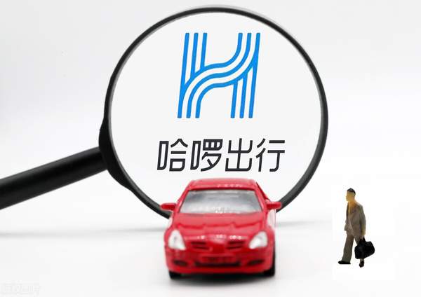 英语常用课堂教学用语（英语课堂日常用语）