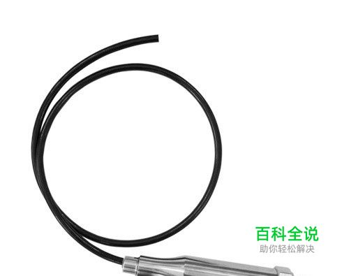 液压传感器、液压压力传感器现场故障检测方法