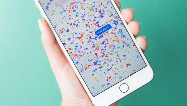 越狱后保修就没有了吗（苹果越狱不保修了吗）