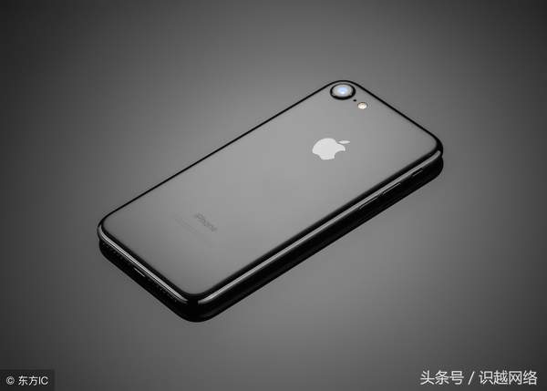 越狱iphone是什么意思啊（苹果手机说的越狱是什么意思）