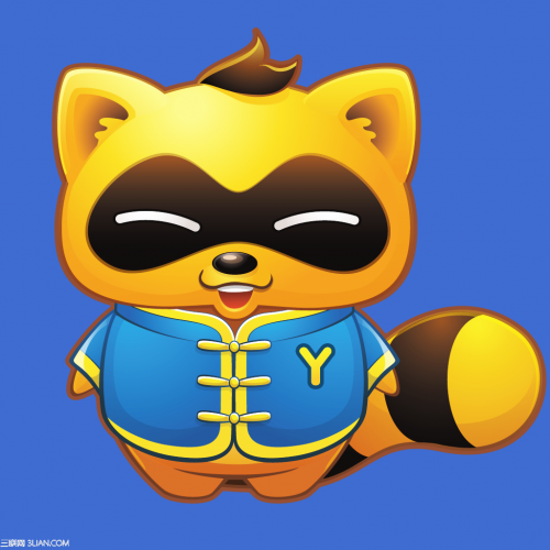 YY偶像的回收标准