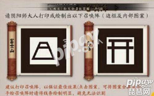 运营商怎么查询去过哪些地方（三大运营商轨迹查询方式）