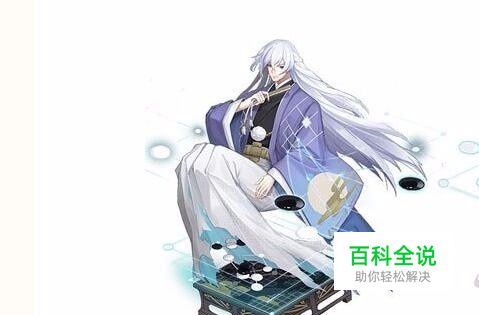 阴阳师弈御魂攻略以及培养思路