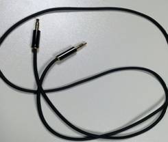 YY手游直播怎么用