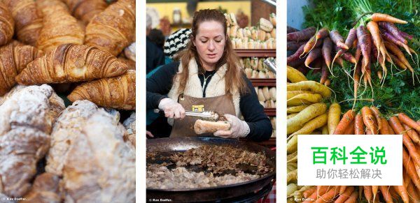 阴雨天旅游摄影的应对策略