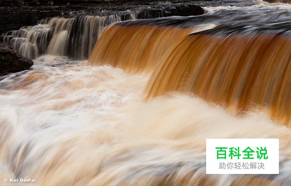阴雨天旅游摄影的应对策略
