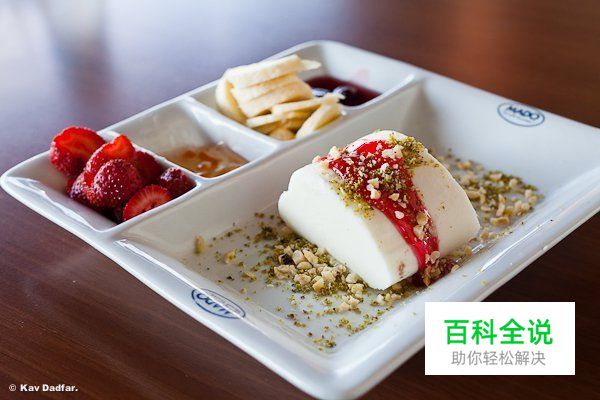 阴雨天旅游摄影的应对策略