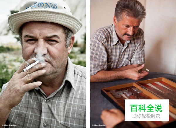 阴雨天旅游摄影的应对策略